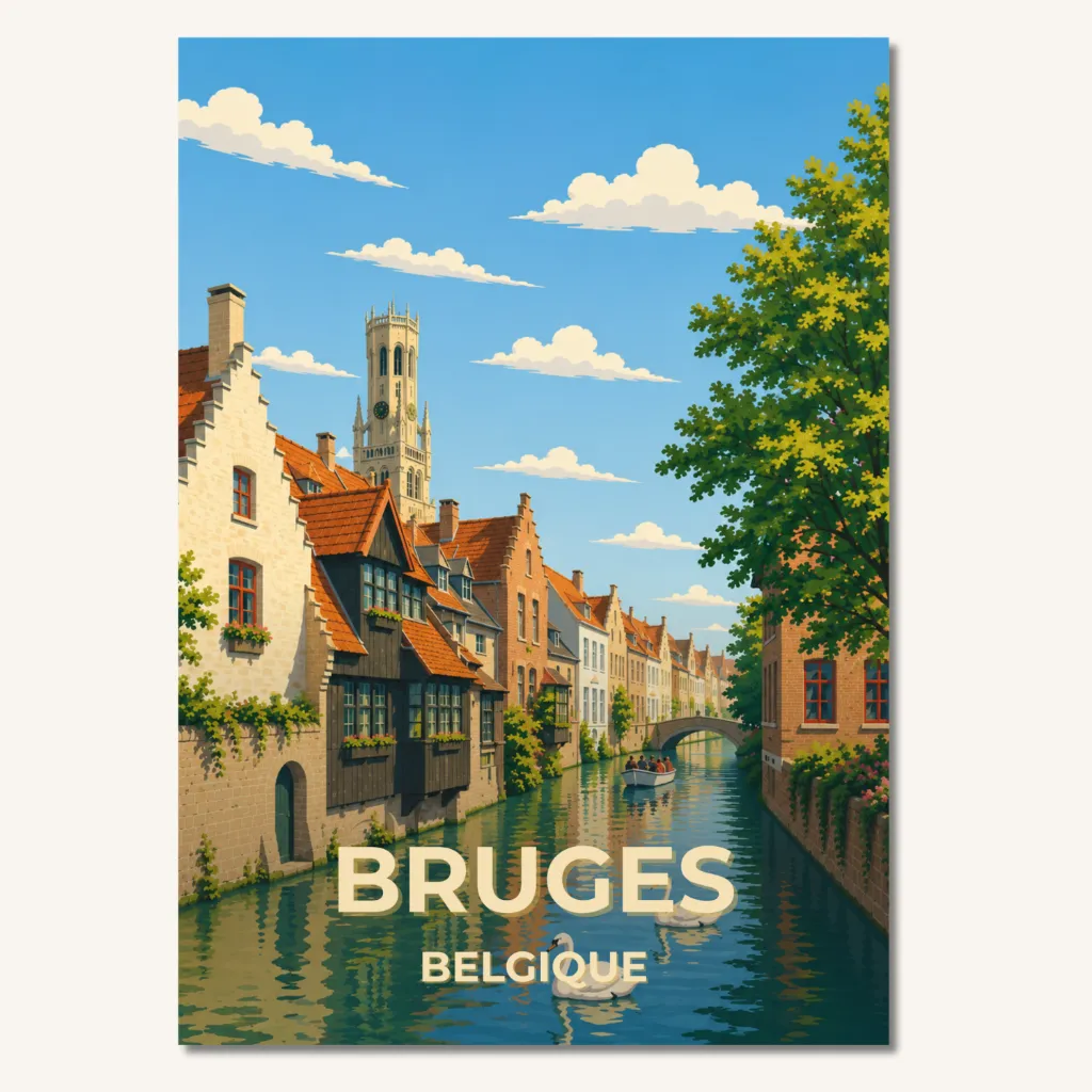 3 Mockup Affiche vierge.webp