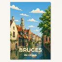 3 Mockup Affiche vierge.webp