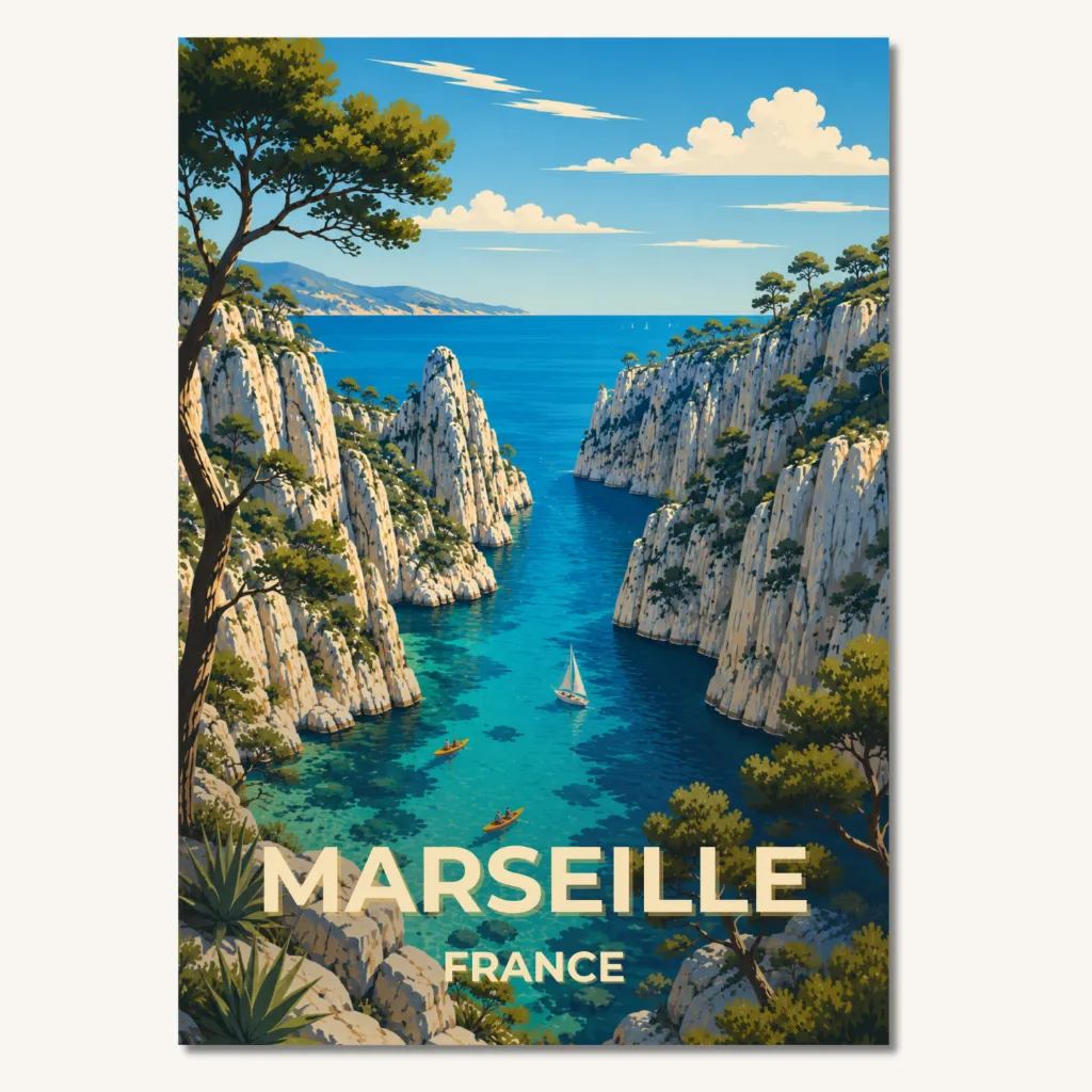 3 Mockup Affiche vierge.webp