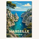 3 Mockup Affiche vierge.webp