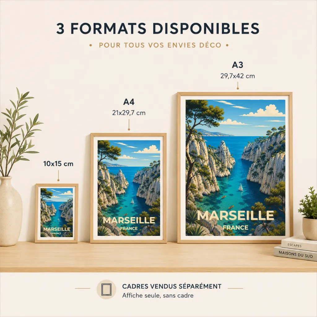 4 Comparatif.webp