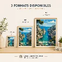 4 Comparatif.webp