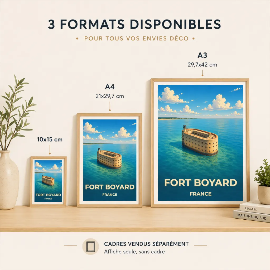 4 Comparatif.webp