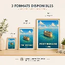 4 Comparatif.webp
