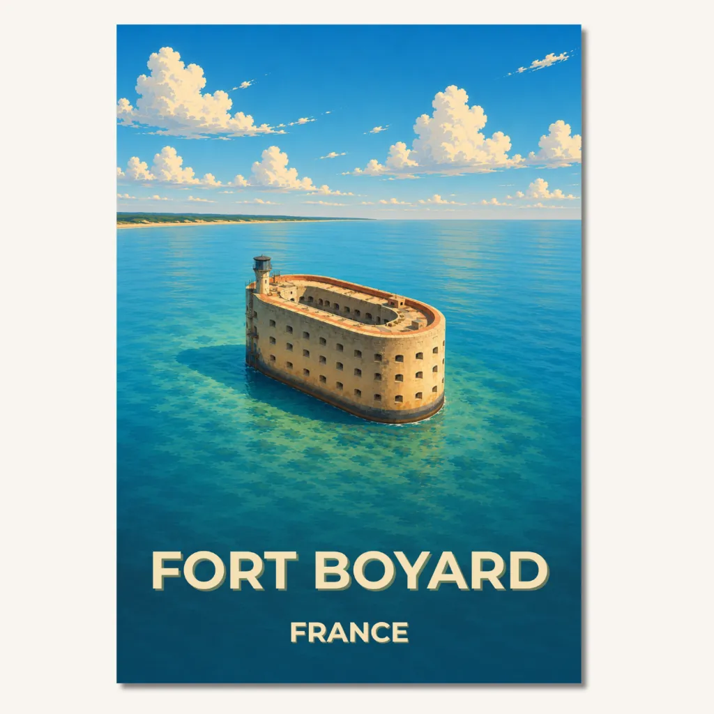 3 Mockup Affiche vierge.webp