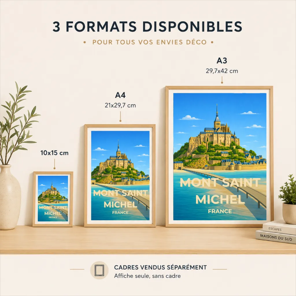4 Comparatif.webp