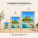4 Comparatif.webp