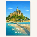 3 Mockup Affiche vierge.webp