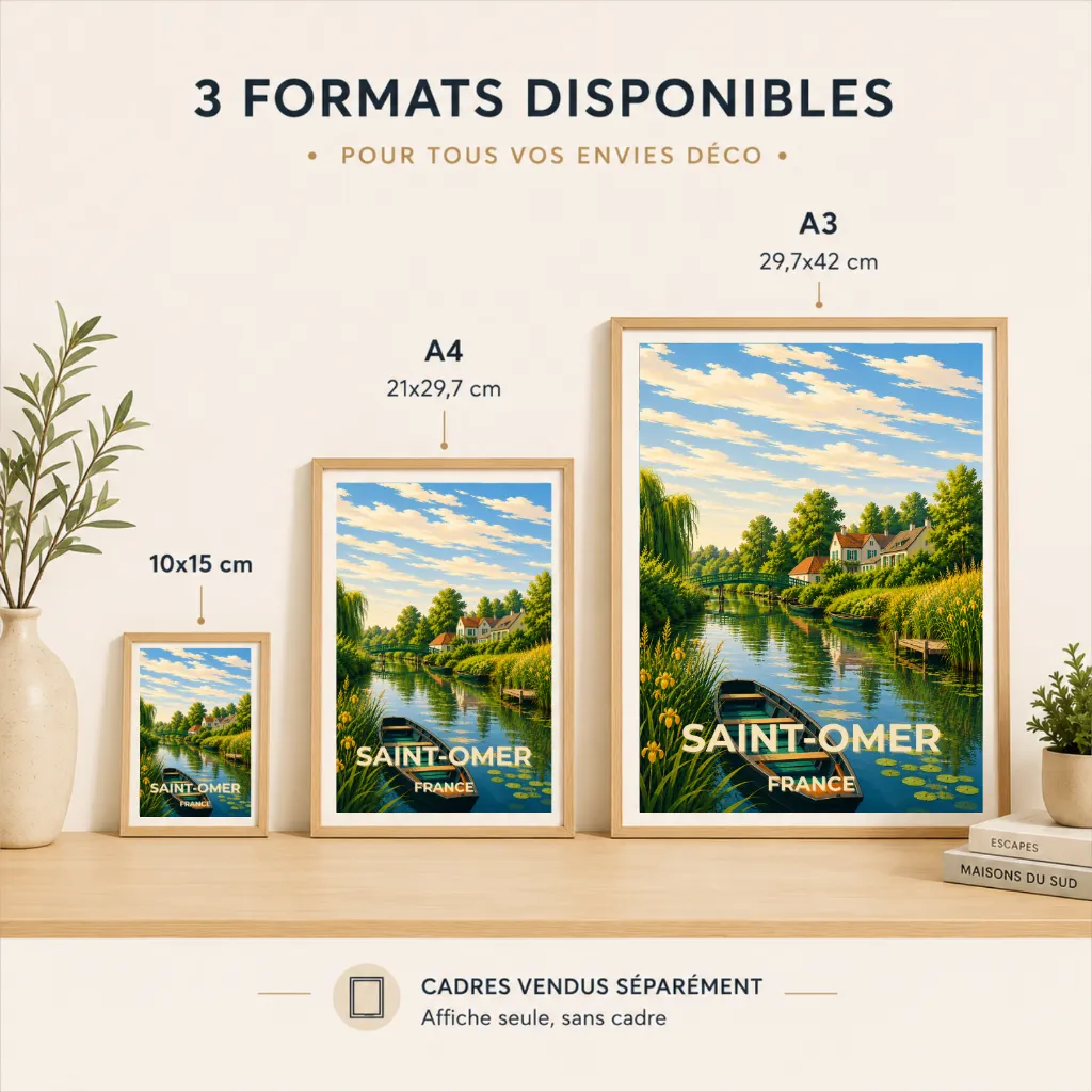 4 Comparatif.webp