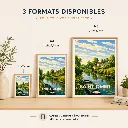 4 Comparatif.webp