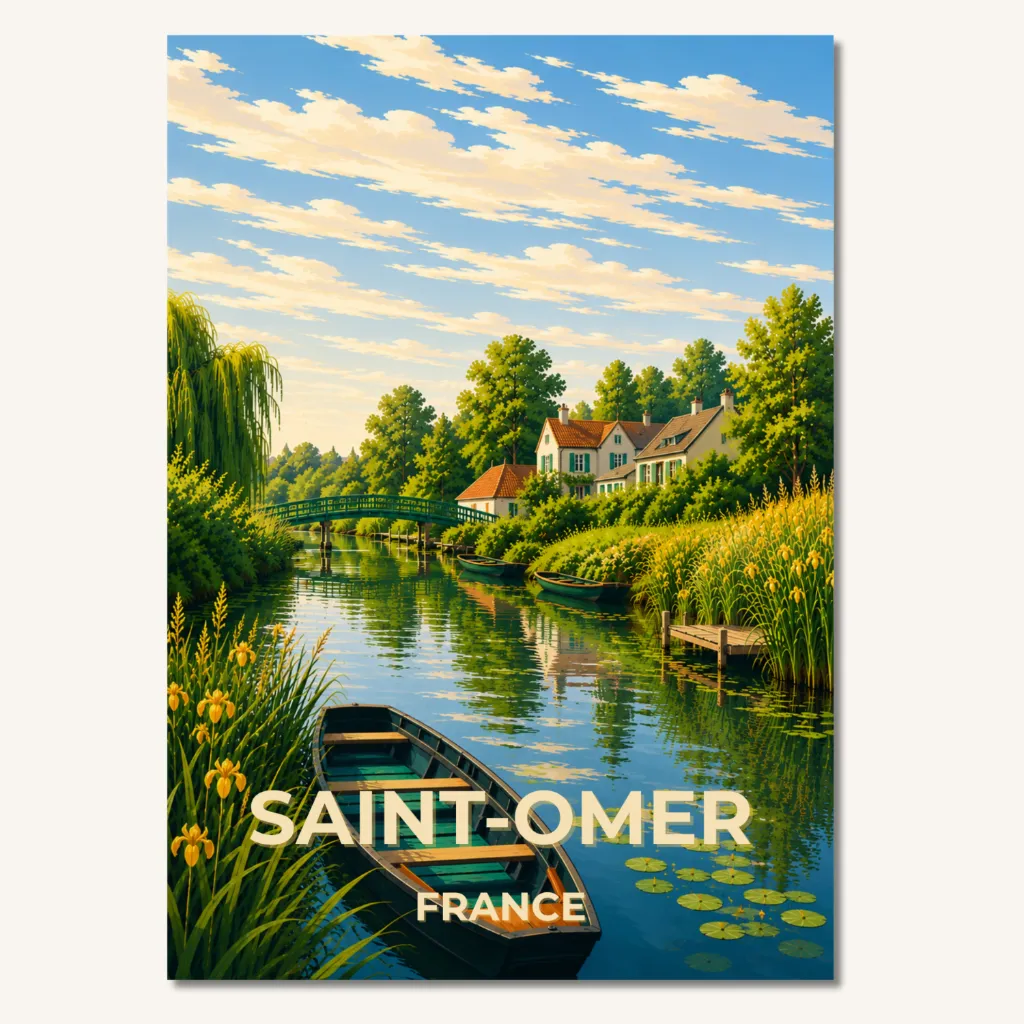 3 Mockup Affiche vierge.webp