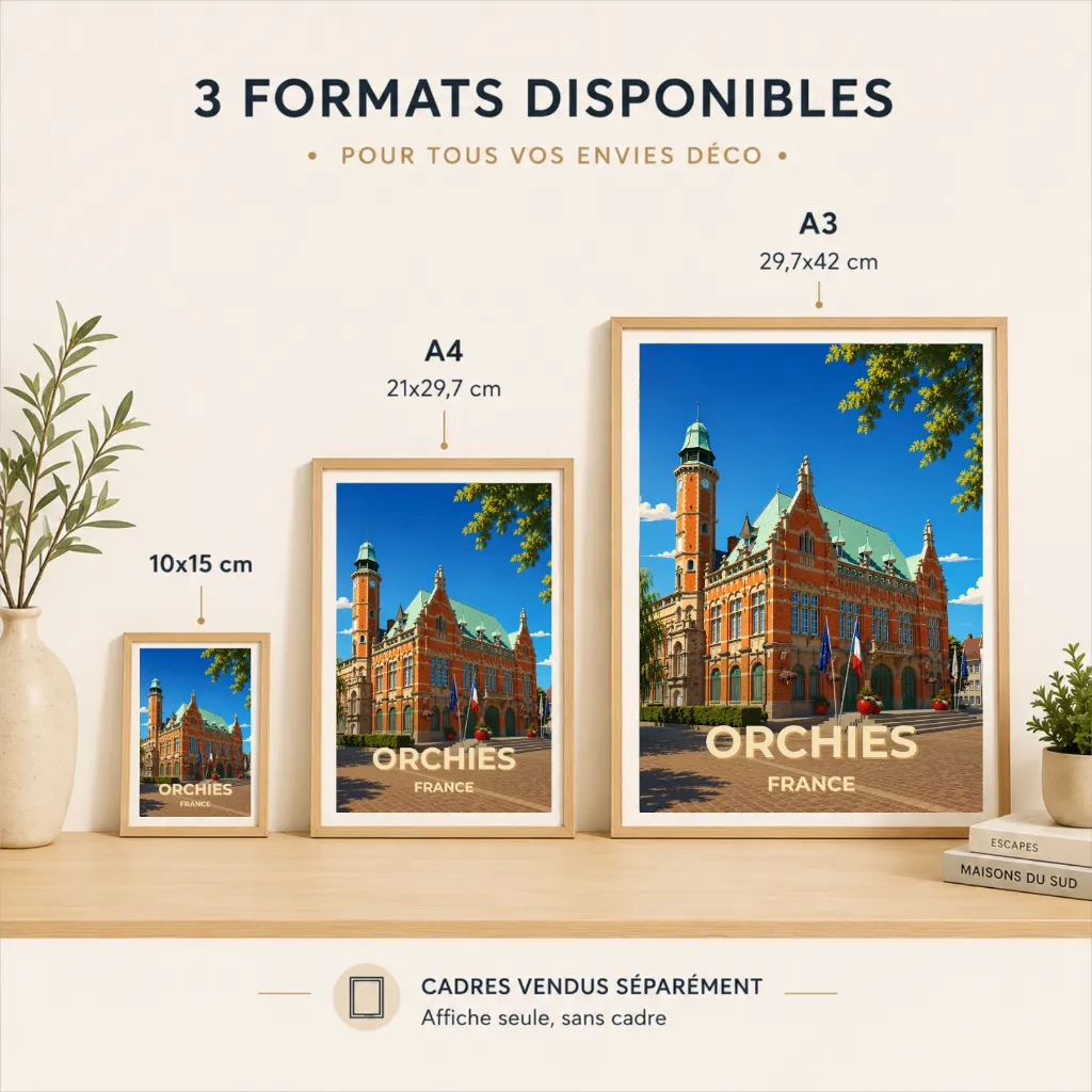 4 Comparatif.webp