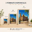 4 Comparatif.webp