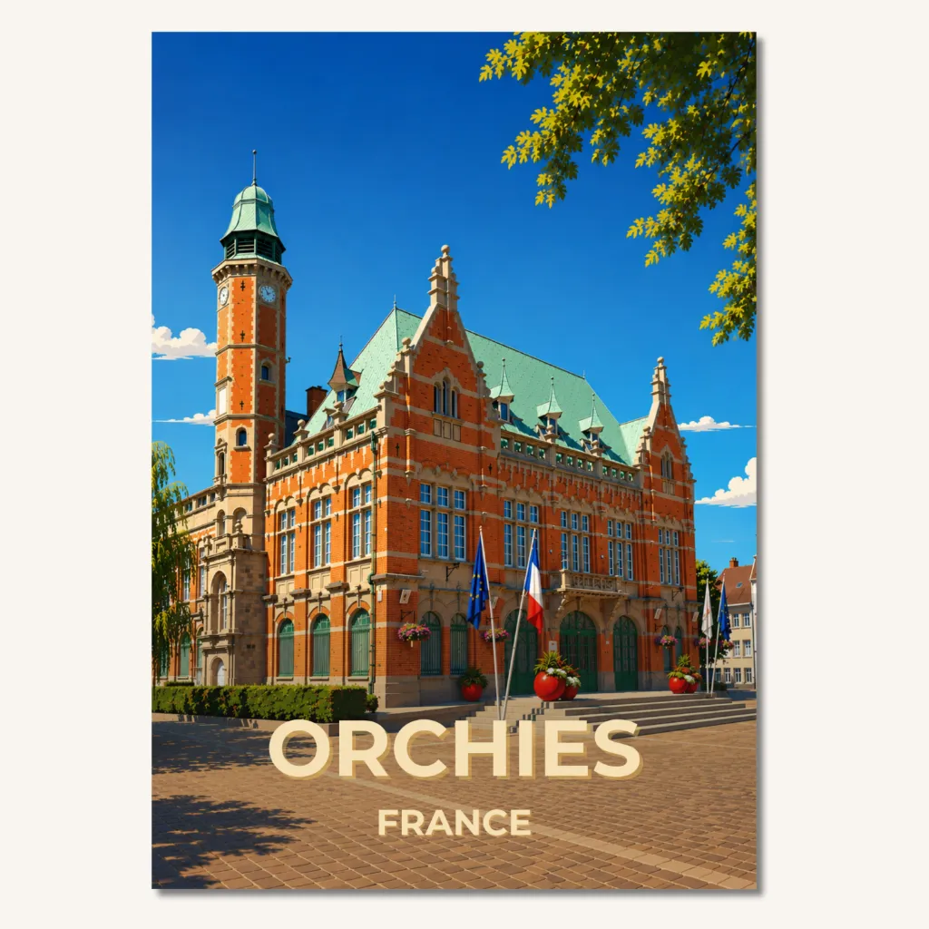 3 Mockup Affiche vierge.webp