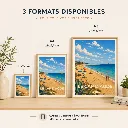 4 Comparatif.webp