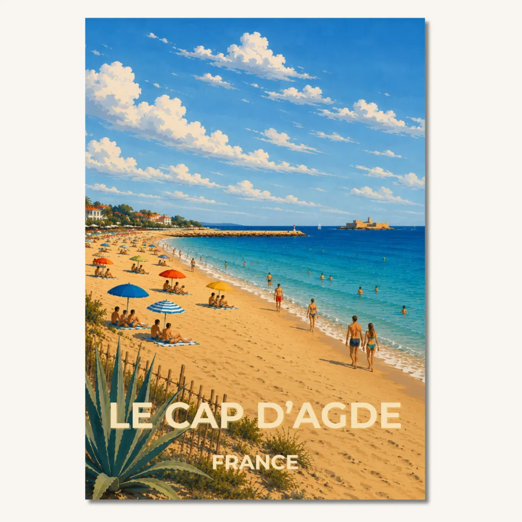 3 Mockup Affiche vierge.webp
