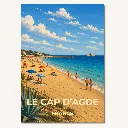 3 Mockup Affiche vierge.webp