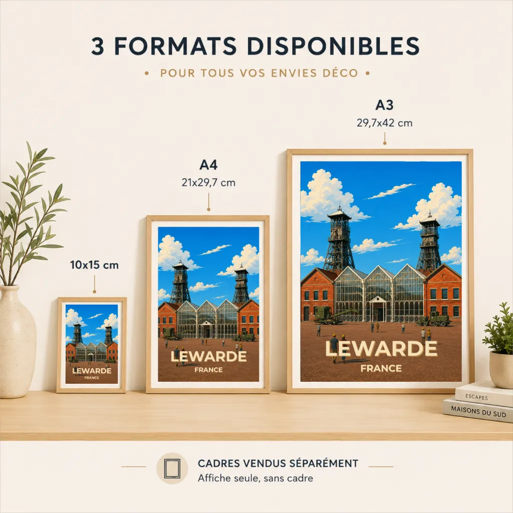 4 Comparatif.webp
