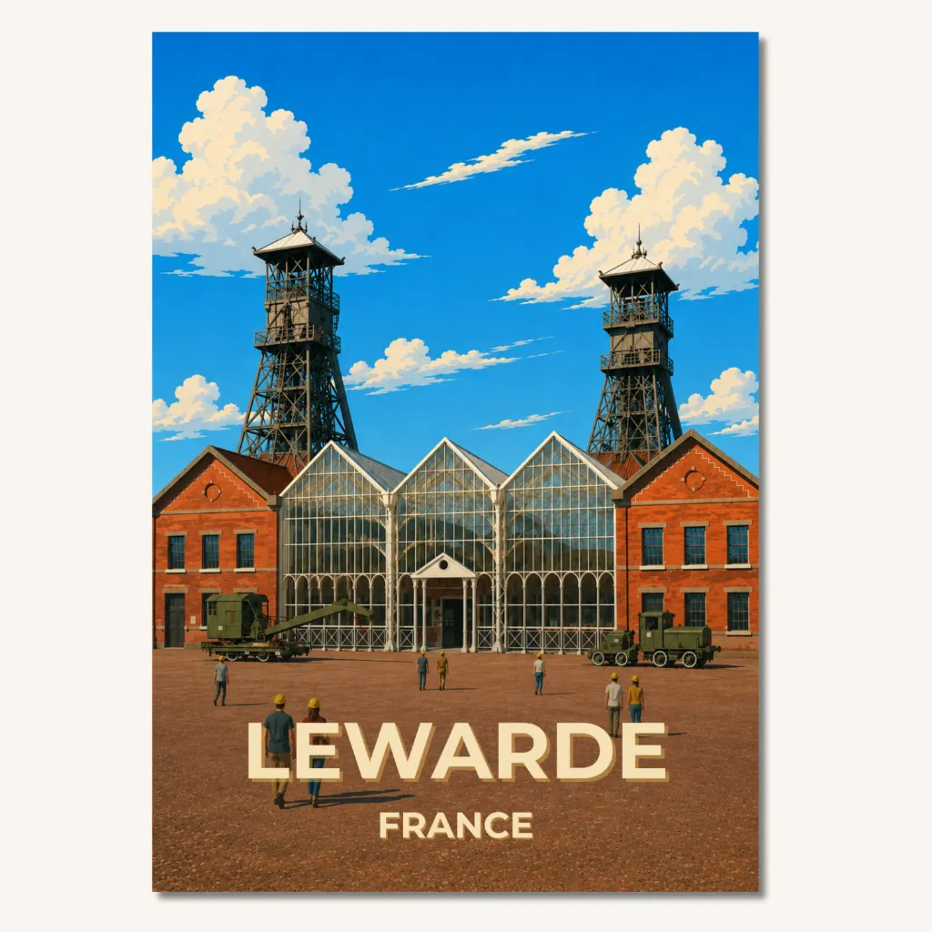 3 Mockup Affiche vierge.webp