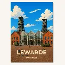 3 Mockup Affiche vierge.webp