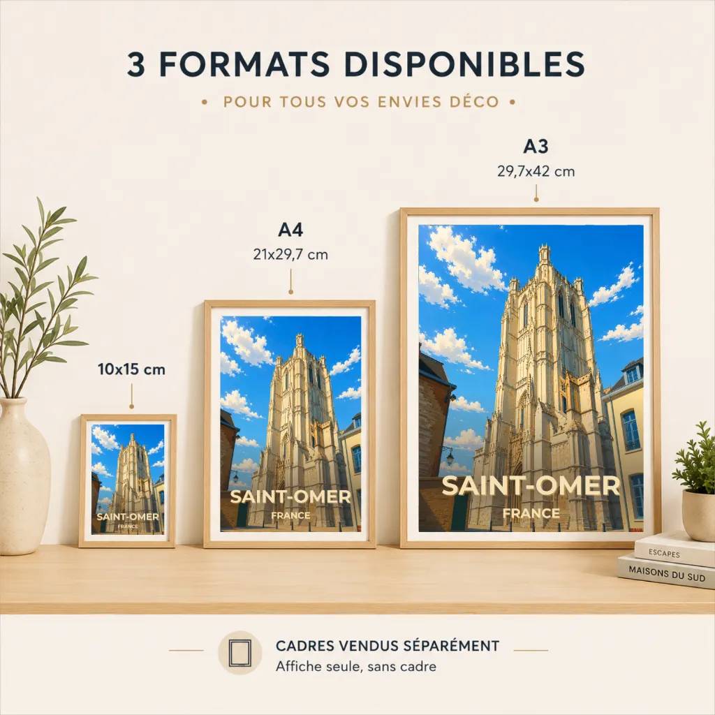 4 Comparatif.webp