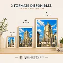 4 Comparatif.webp