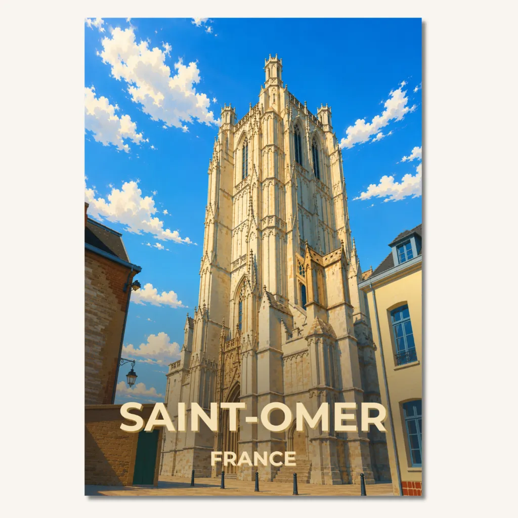 3 Mockup Affiche vierge.webp