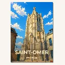 3 Mockup Affiche vierge.webp