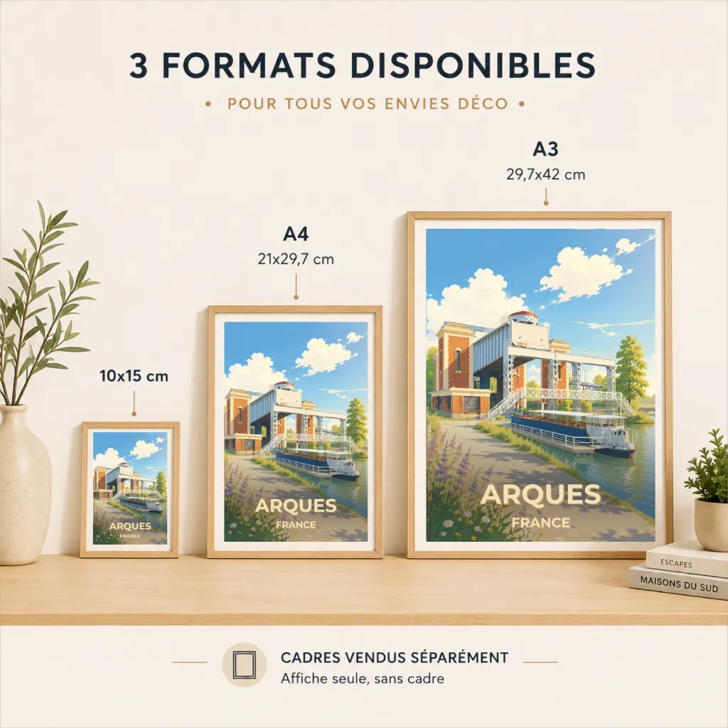 4 Comparatif.webp