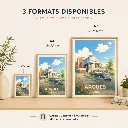 4 Comparatif.webp