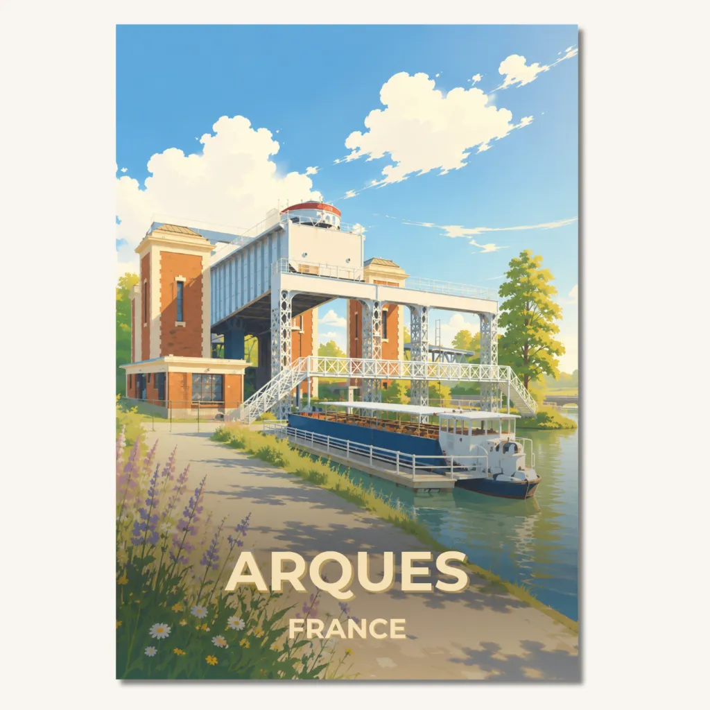 3 Mockup Affiche vierge.webp