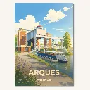 3 Mockup Affiche vierge.webp