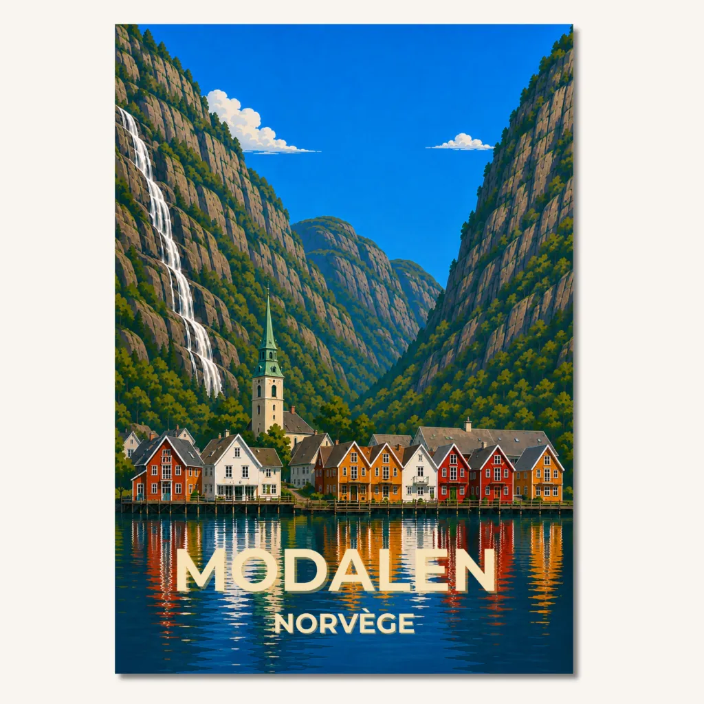 3 Mockup Affiche vierge.webp