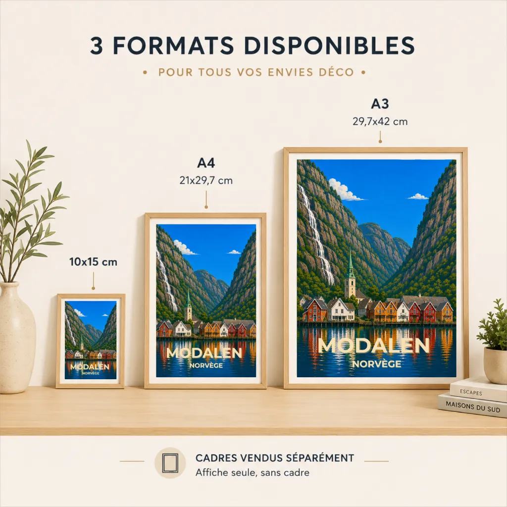4 Comparatif.webp