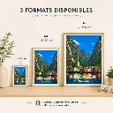 4 Comparatif.webp