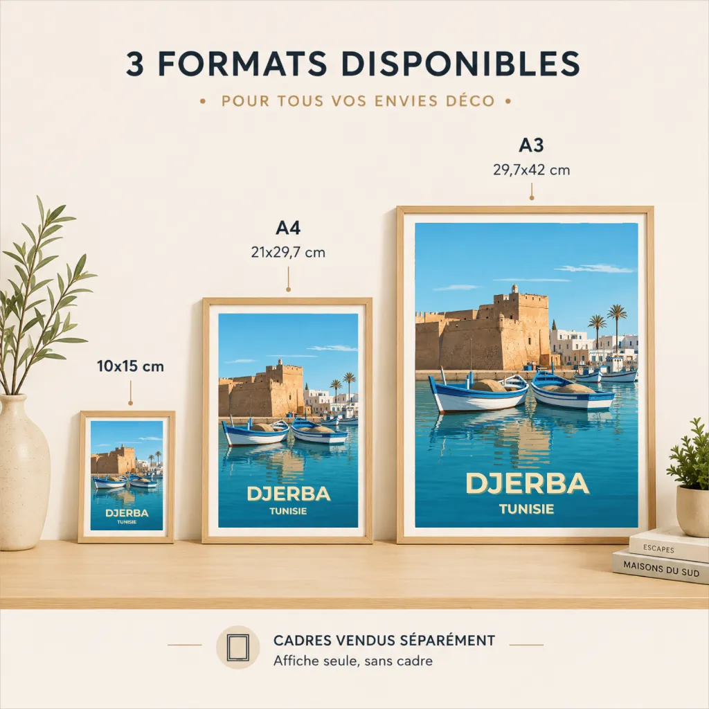 4 Comparatif.webp