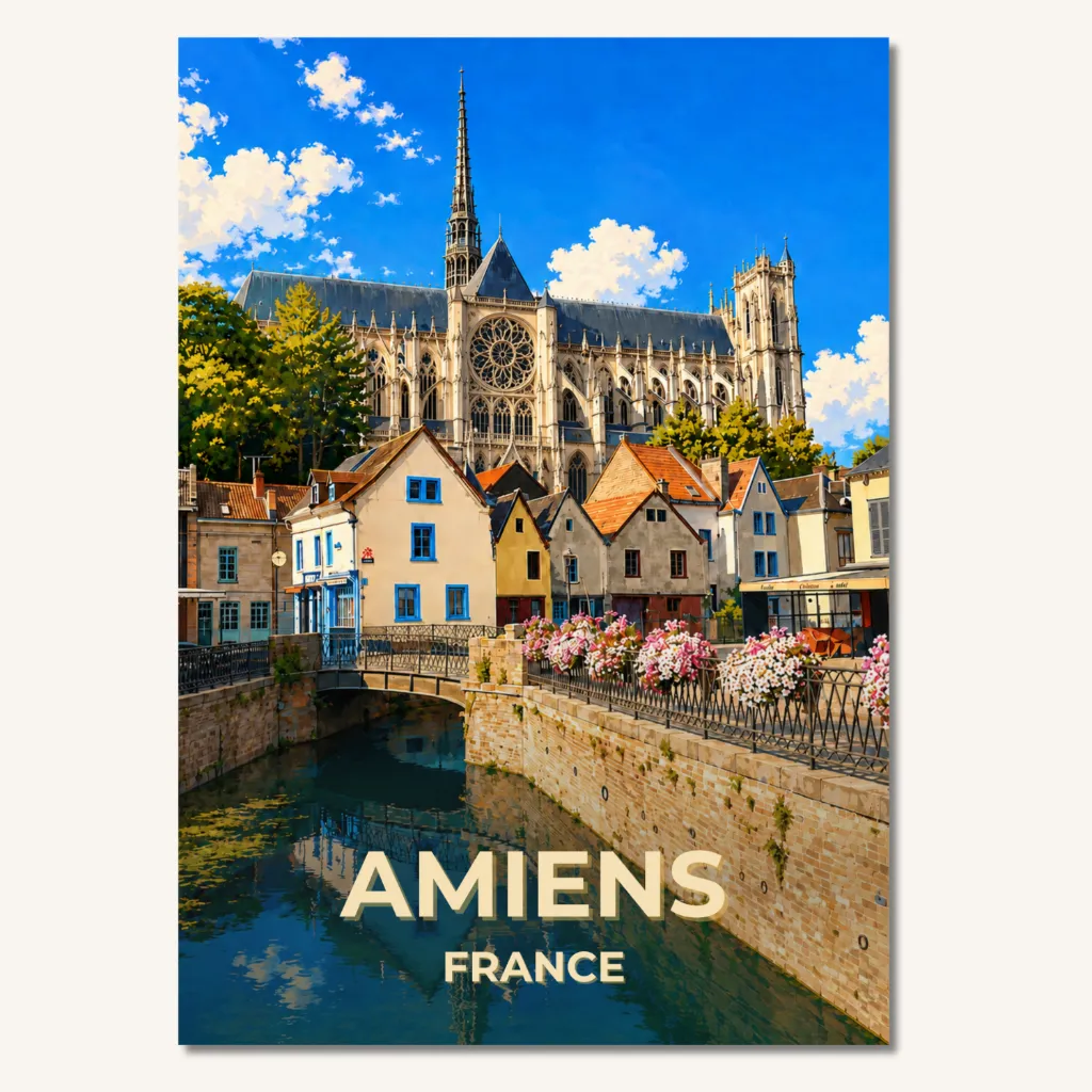 3 Mockup Affiche vierge.webp