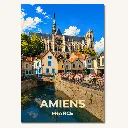 3 Mockup Affiche vierge.webp