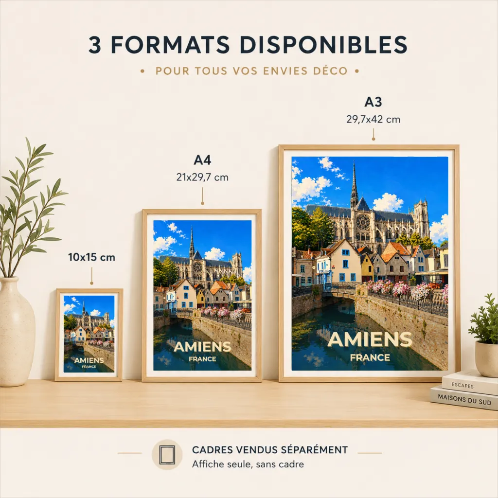 4 Comparatif.webp