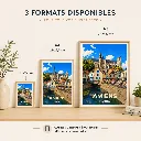 4 Comparatif.webp