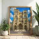 2 Projection.webp