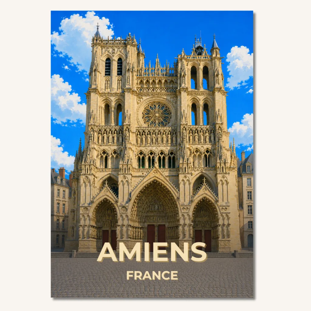 3 Mockup Affiche vierge.webp