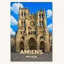 3 Mockup Affiche vierge.webp
