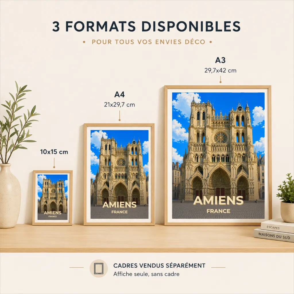 4 Comparatif.webp