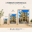 4 Comparatif.webp
