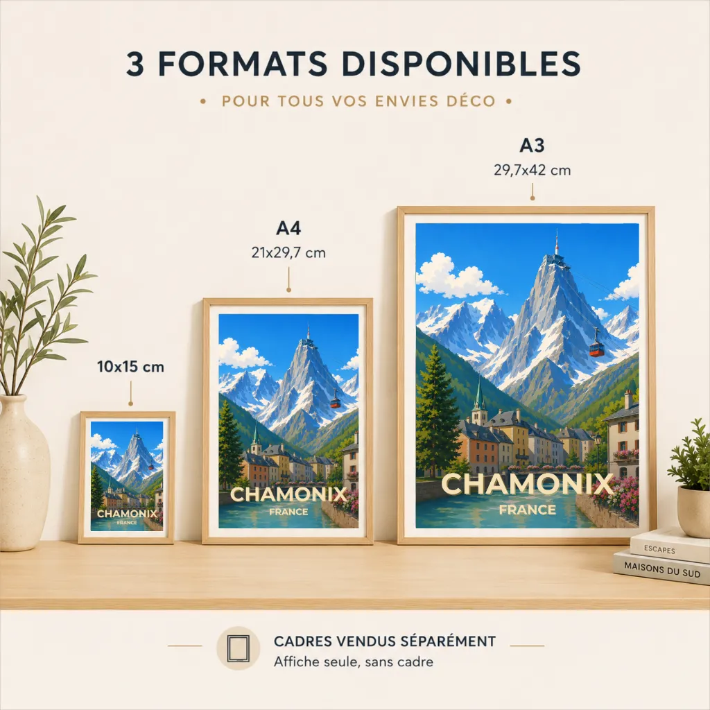 4 Comparatif.webp