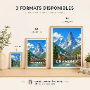 4 Comparatif.webp