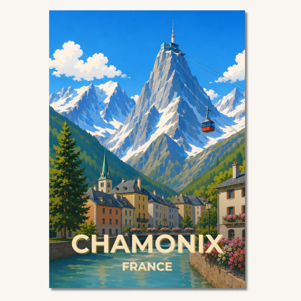 3 Mockup Affiche vierge.webp