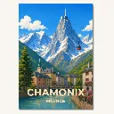 3 Mockup Affiche vierge.webp