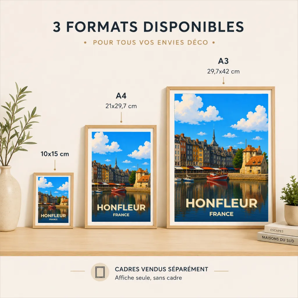 4 Comparatif.webp